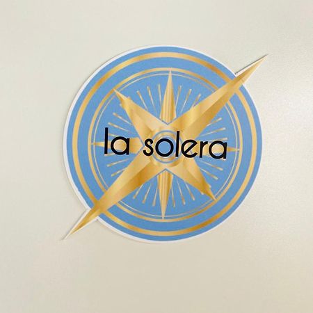 Апартаменты Sotavento La Solera Санлукар-де-Баррамеда Экстерьер фото